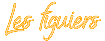 Les Figuiers